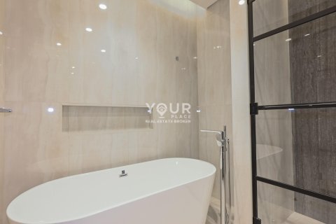 Müüa korter asukohaga Business Bay, Dubai, AÜE: 2 magamistoaga, 150.78 m² Nr 596409 - pilt 17
