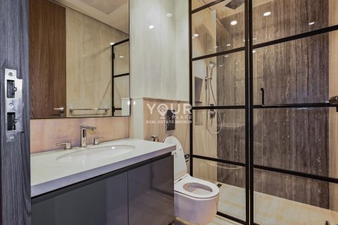 Müüa korter asukohaga Business Bay, Dubai, AÜE: 2 magamistoaga, 150.78 m² Nr 596409 - pilt 19