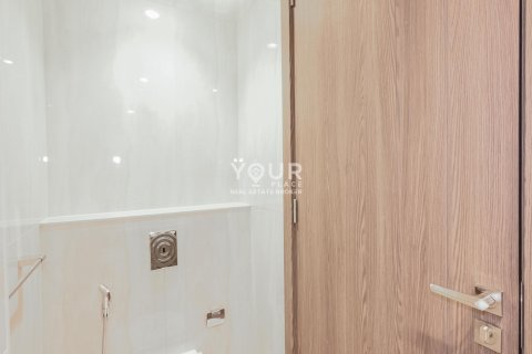 Müüa korter asukohaga Business Bay, Dubai, AÜE: 2 magamistoaga, 150.78 m² Nr 596409 - pilt 21