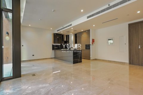 Müüa korter asukohaga Business Bay, Dubai, AÜE: 2 magamistoaga, 150.78 m² Nr 596409 - pilt 2