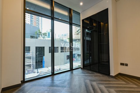 Müüa korter asukohaga Business Bay, Dubai, AÜE: 2 magamistoaga, 150.78 m² Nr 596409 - pilt 8