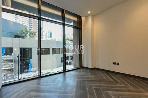 Müüa korter asukohaga Business Bay, Dubai, AÜE: 2 magamistoaga, 150.78 m² Nr 596409 - pilt 10