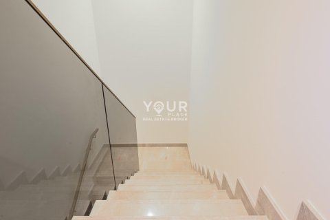Müüa korter asukohaga Business Bay, Dubai, AÜE: 2 magamistoaga, 150.78 m² Nr 596409 - pilt 6