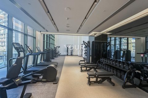 Müüa korter asukohaga Business Bay, Dubai, AÜE: 2 magamistoaga, 150.78 m² Nr 596409 - pilt 24