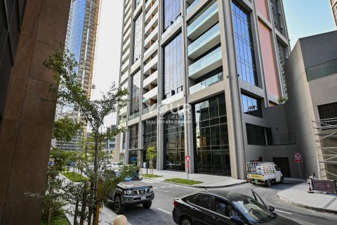 Müüa korter asukohaga Business Bay, Dubai, AÜE: 2 magamistoaga, 150.78 m² Nr 596409 - pilt 28
