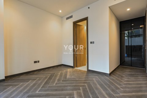 Müüa korter asukohaga Business Bay, Dubai, AÜE: 2 magamistoaga, 150.78 m² Nr 596409 - pilt 11