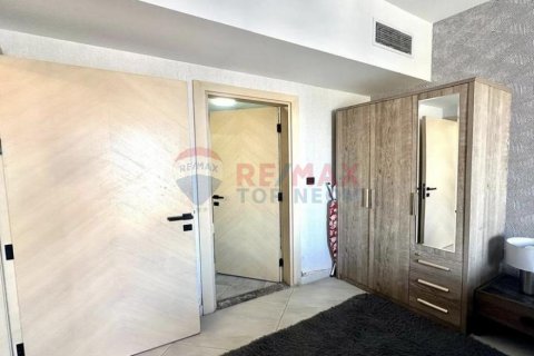 Byt v Al Jaddaf, Dubai, SAE 1 ložnice, 65.6 m² Č.: 596411 - fotografie 7