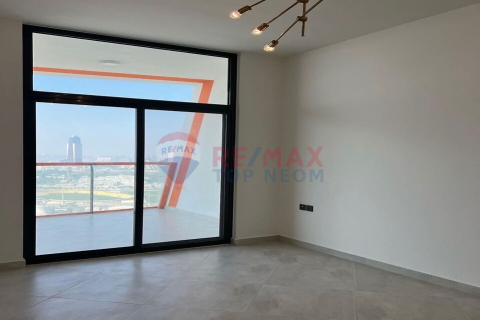 Byt v Al Jaddaf, Dubai, SAE 1 ložnice, 65.6 m² Č.: 596411 - fotografie 8