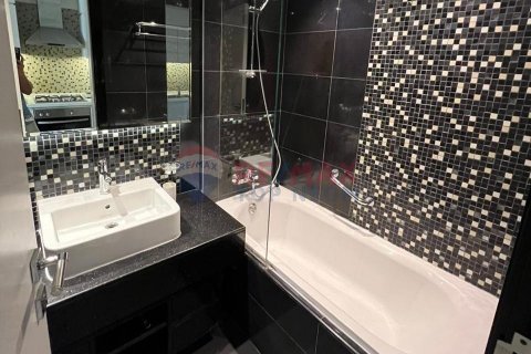 Byt v Business Bay, Dubai, SAE 37.2 m² Č.: 596410 - fotografie 4