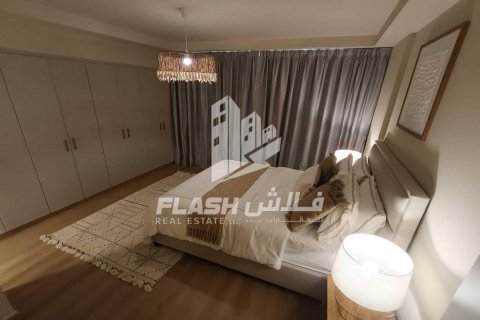 Apartament në Al Marjan Island, Ras Al Khaimah, Emiratet e Bashkuara Arabe 1 dhomë gjumi, 87.5 m2. № 611734 - Foto 15