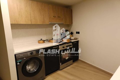 Apartament në Al Marjan Island, Ras Al Khaimah, Emiratet e Bashkuara Arabe 1 dhomë gjumi, 87.5 m2. № 611734 - Foto 5