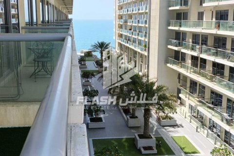 Apartament në Al Marjan Island, Ras Al Khaimah, Emiratet e Bashkuara Arabe 1 dhomë gjumi, 87.5 m2. № 611734 - Foto 16