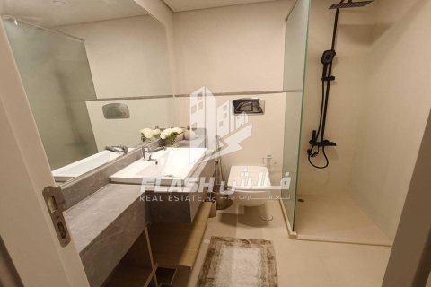 Apartament në Al Marjan Island, Ras Al Khaimah, Emiratet e Bashkuara Arabe 1 dhomë gjumi, 87.5 m2. № 611734 - Foto 18