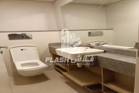 Apartament në Al Marjan Island, Ras Al Khaimah, Emiratet e Bashkuara Arabe 1 dhomë gjumi, 87.5 m2. № 611734 - Foto 19