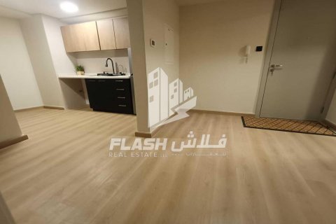 Apartament në Al Marjan Island, Ras Al Khaimah, Emiratet e Bashkuara Arabe 1 dhomë gjumi, 87.5 m2. № 611734 - Foto 8