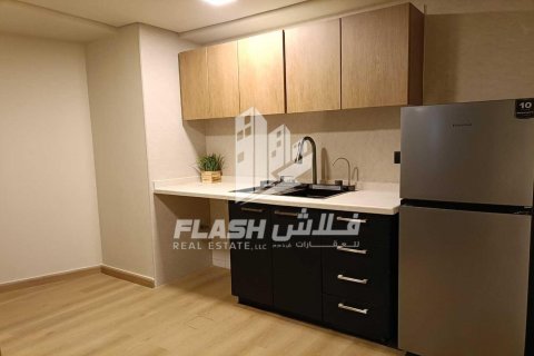 Apartament në Al Marjan Island, Ras Al Khaimah, Emiratet e Bashkuara Arabe 1 dhomë gjumi, 87.5 m2. № 611734 - Foto 7