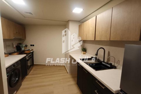 Apartament në Al Marjan Island, Ras Al Khaimah, Emiratet e Bashkuara Arabe 1 dhomë gjumi, 87.5 m2. № 611734 - Foto 6