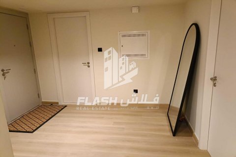 Apartament në Al Marjan Island, Ras Al Khaimah, Emiratet e Bashkuara Arabe 1 dhomë gjumi, 87.5 m2. № 611734 - Foto 9