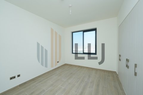 Townhouse on the Yas Island, Abu Dhabi, UAE 3 bedrooms, 163.5 sq.m. № 576262 - photo 11