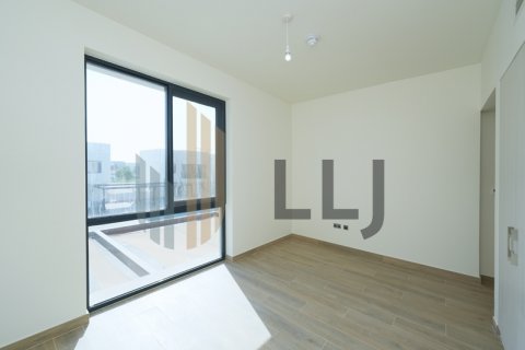 Townhouse on the Yas Island, Abu Dhabi, UAE 3 bedrooms, 163.5 sq.m. № 576262 - photo 17
