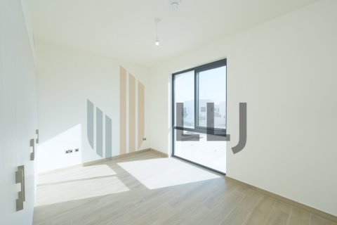 Townhouse on the Yas Island, Abu Dhabi, UAE 3 bedrooms, 163.5 sq.m. № 576262 - photo 14