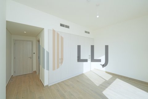 Townhouse on the Yas Island, Abu Dhabi, UAE 3 bedrooms, 163.5 sq.m. № 576262 - photo 13