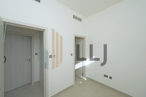 Townhouse on the Yas Island, Abu Dhabi, UAE 3 bedrooms, 163.5 sq.m. № 576262 - photo 12