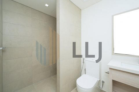 Townhouse on the Yas Island, Abu Dhabi, UAE 3 bedrooms, 163.5 sq.m. № 576262 - photo 18