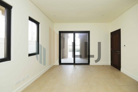 Apartament në Saadiyat Island, Abu Dhabi, Emiratet e Bashkuara Arabe 3 dhoma gjumi, 201 m2. № 576265 - Foto 8