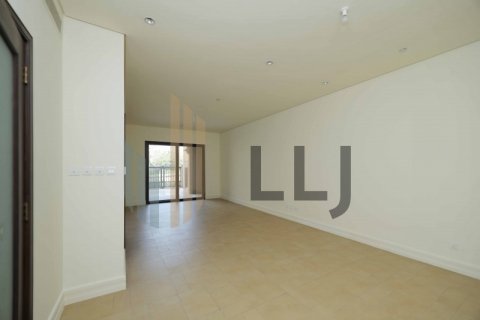 Apartament në Saadiyat Island, Abu Dhabi, Emiratet e Bashkuara Arabe 3 dhoma gjumi, 201 m2. № 576265 - Foto 6