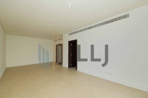 Apartament në Saadiyat Island, Abu Dhabi, Emiratet e Bashkuara Arabe 3 dhoma gjumi, 201 m2. № 576265 - Foto 7