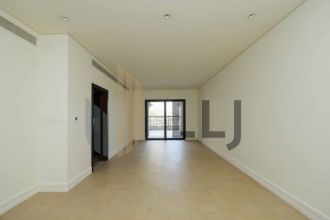 Apartament në Saadiyat Island, Abu Dhabi, Emiratet e Bashkuara Arabe 3 dhoma gjumi, 201 m2. № 576265 - Foto 10