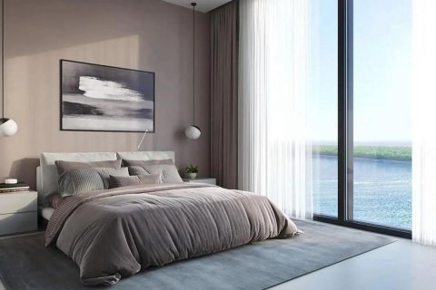 Apartment in Dubai, UAE 1 bedroom, 96.9 sq.m. № 610236 - photo 5