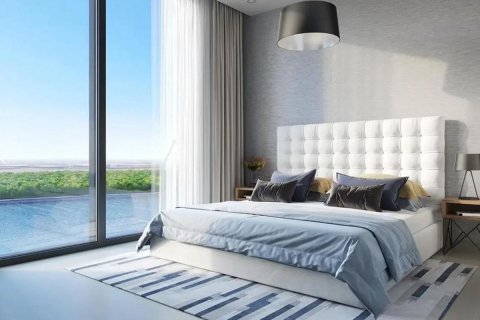 Apartment in Dubai, UAE 1 bedroom, 96.9 sq.m. № 610236 - photo 6