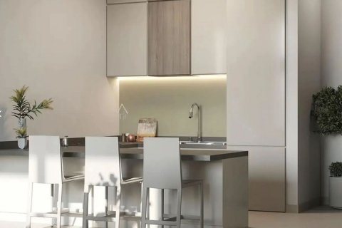 Apartment in Dubai, UAE 1 bedroom, 96.9 sq.m. № 610236 - photo 3