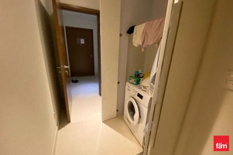 Apartman u Al Wasl, Dubai, UAE 1 spavaća soba, 96.2 m2 Br. 610235 - fotografija 24