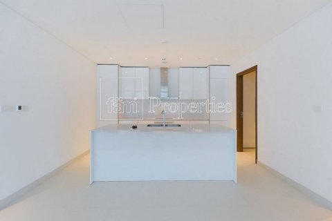 Byt v Al Wasl, Dubai, SAE 1 ložnice, 96.2 m² Č.: 610235 - fotografie 8