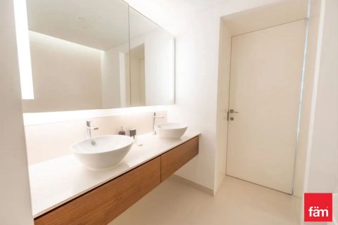 Byt v Al Wasl, Dubai, SAE 1 ložnice, 96.2 m² Č.: 610235 - fotografie 10