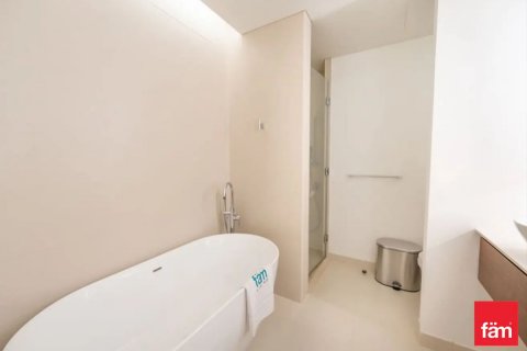 Byt v Al Wasl, Dubai, SAE 1 ložnice, 96.2 m² Č.: 610235 - fotografie 14