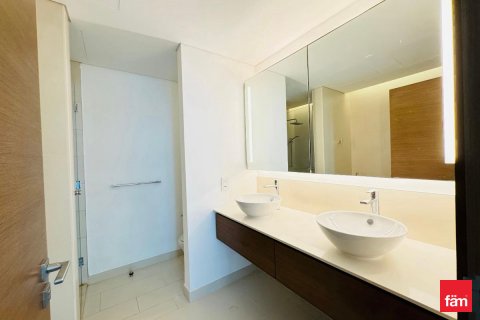Byt v Al Wasl, Dubai, SAE 1 ložnice, 96.2 m² Č.: 610235 - fotografie 3