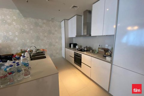 Apartman u Al Wasl, Dubai, UAE 1 spavaća soba, 96.2 m2 Br. 610235 - fotografija 16