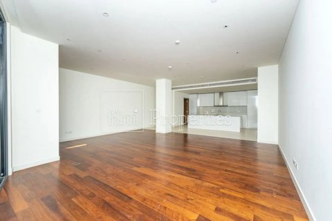 Byt v Al Wasl, Dubai, SAE 1 ložnice, 96.2 m² Č.: 610235 - fotografie 1