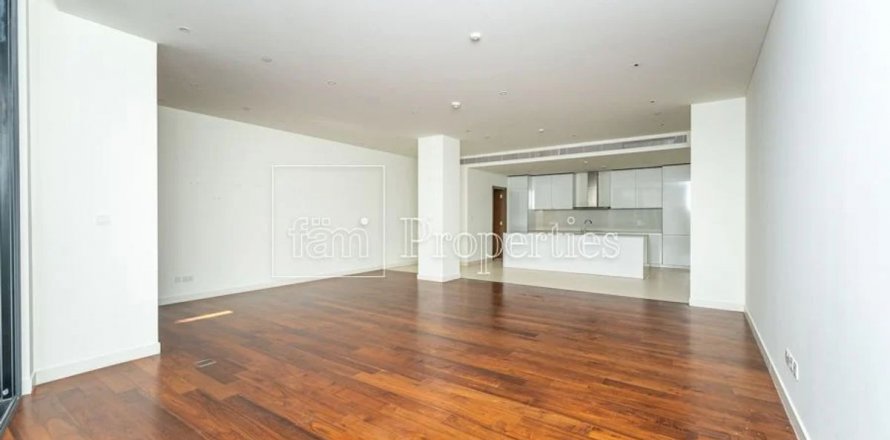 Byt v Al Wasl, Dubai, SAE 1 ložnice, 96.2 m² Č.: 610235