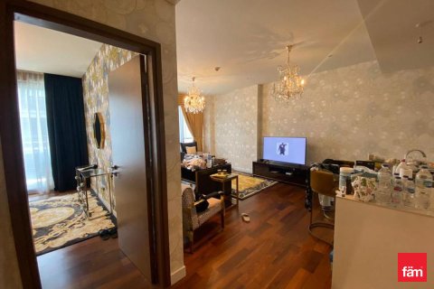 Apartman u Al Wasl, Dubai, UAE 1 spavaća soba, 96.2 m2 Br. 610235 - fotografija 18
