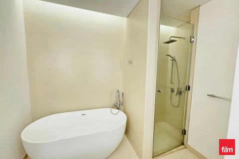 Byt v Al Wasl, Dubai, SAE 1 ložnice, 96.2 m² Č.: 610235 - fotografie 2
