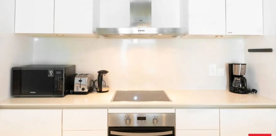 Al Wasl, Dubai, BAE’de daire 1 yatak odası, 96.2 m&sup2; No 610235