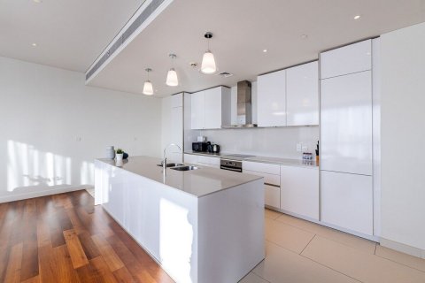 Byt v Al Wasl, Dubai, SAE 1 ložnice, 96.2 m² Č.: 610235 - fotografie 6