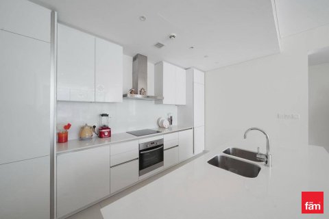 Byt v Al Wasl, Dubai, SAE 1 ložnice, 96.2 m² Č.: 610235 - fotografie 9