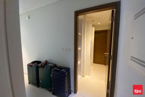 Apartman u Al Wasl, Dubai, UAE 1 spavaća soba, 96.2 m2 Br. 610235 - fotografija 17