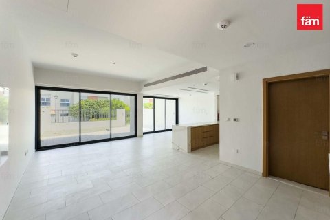 Vila v Dubai, SAE 3 ložnice, 161 m² Č.: 610239 - fotografie 7